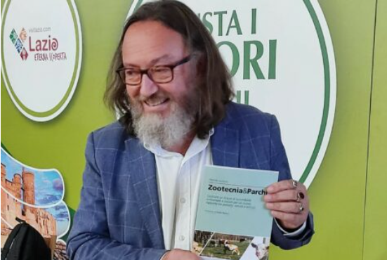 Maurizio Gubbiotti