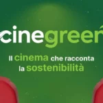 Cinegreen